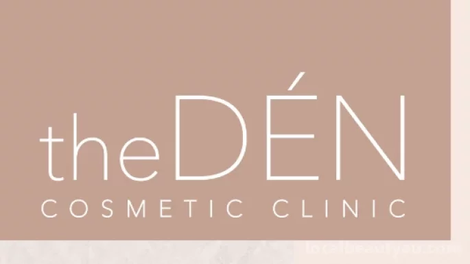 The DÉN Cosmetic Clinic, Melbourne - Photo 2