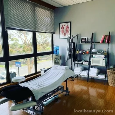 My Body Clinic, Melbourne - Photo 1