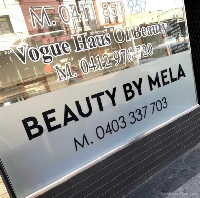 Beauty By Mela, Melbourne - Photo 2