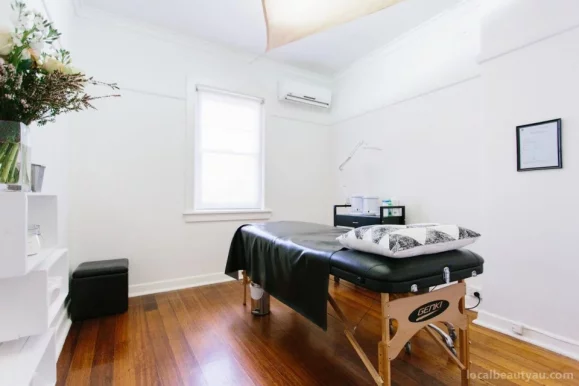 Little wax room, Melbourne - Photo 1