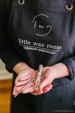 Little wax room, Melbourne - Photo 2