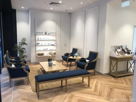 Clear Skincare Clinic Little Collins Street, Melbourne - Photo 3