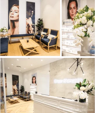 Clear Skincare Clinic Little Collins Street, Melbourne - Photo 2