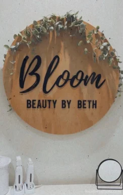 Bloom Beauty by Beth, Melbourne - Photo 1