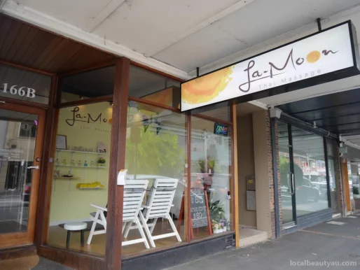 Lamoon Thai Massage @ Caulfield North, Melbourne - Photo 1