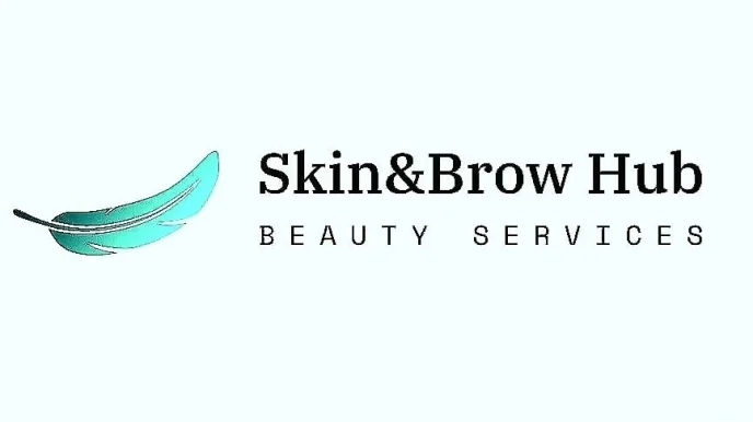 Skin&brow hub, Melbourne - 