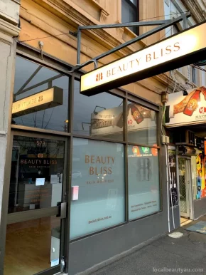 Beauty Bliss Skin Boutique, Melbourne - Photo 4