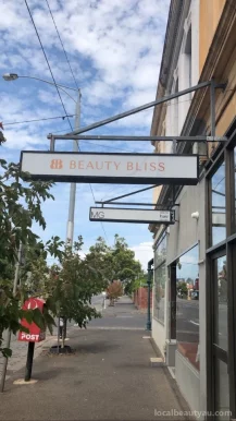 Beauty Bliss Skin Boutique, Melbourne - Photo 2