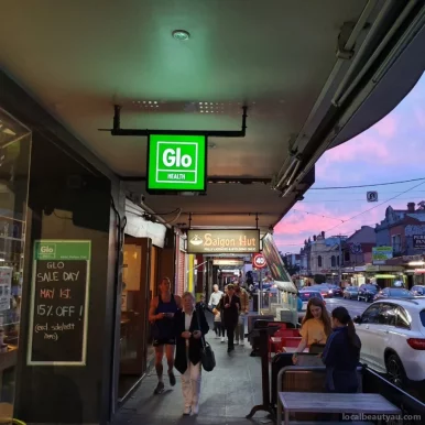 Glo Health, Melbourne - Photo 2