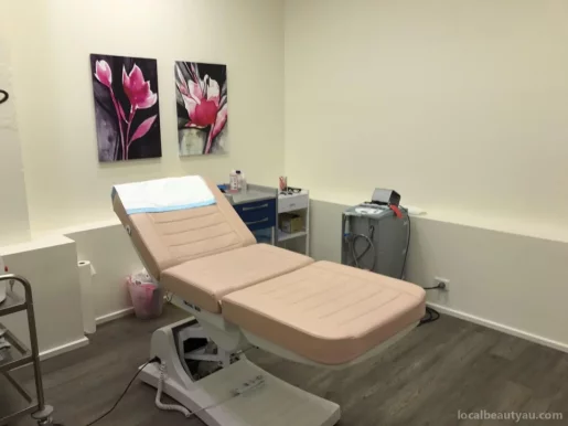 Skintech: Medical Cosmetic & Skin Clinic Melbourne, Melbourne - Photo 4
