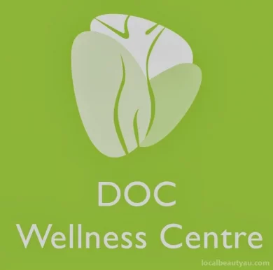 Doncaster Osteopathic Clinic & Wellness Centre, Melbourne - Photo 3