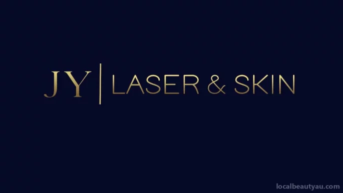 JY Laser & Skin, Melbourne - Photo 1