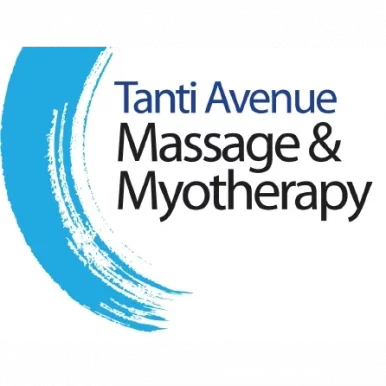 Tanti Avenue Massage and Myotherapy, Melbourne - Photo 3