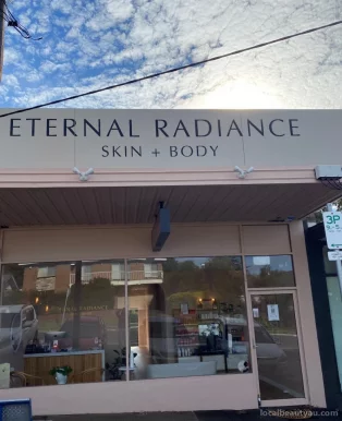 Eternal Radiance Skin + Body, Melbourne - Photo 2