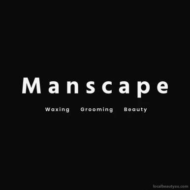 Manscape Mens Waxing Melbourne, Melbourne - Photo 1