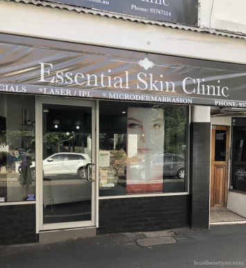 Essential Skin Clinic, Melbourne - Photo 4