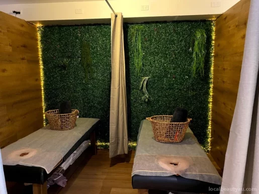 Revive Chinese massage Dromana, Melbourne - Photo 1