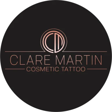 Clare Martin Cosmetic Tattoo, Melbourne - Photo 2