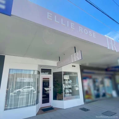Ellie Rose Hair Studio, Melbourne - Photo 1