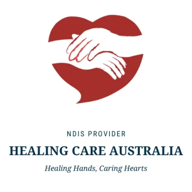 Healing Care Australia P/L, Melbourne - Photo 6