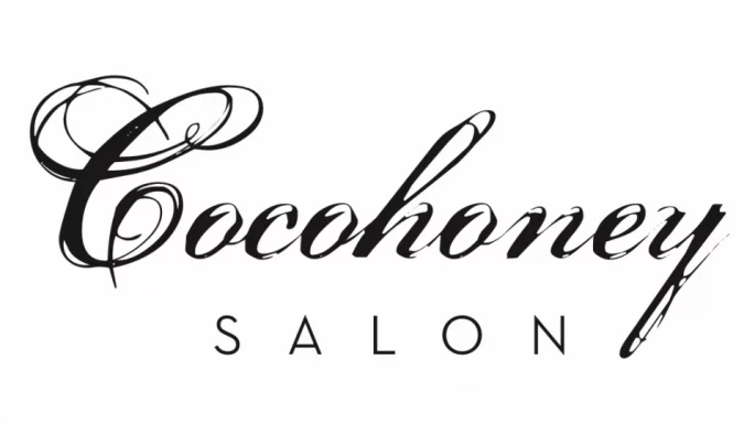 Cocohoney Salon, Melbourne - Photo 2