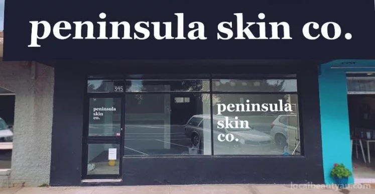 Peninsula Skin Co., Melbourne - Photo 2