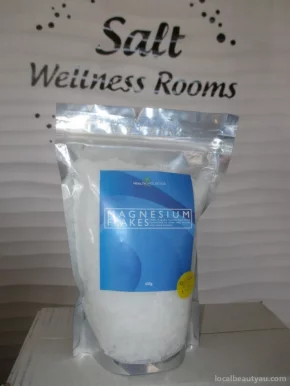 Salt Wellness Rooms, Melbourne - Photo 2