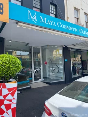 Maya Cosmetic Clinic, Melbourne - Photo 4