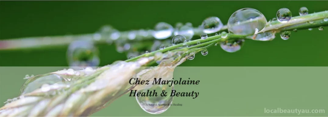 Frankston Massage | Chez Marjolaine Health & Beauty Day Spa, Melbourne - Photo 1