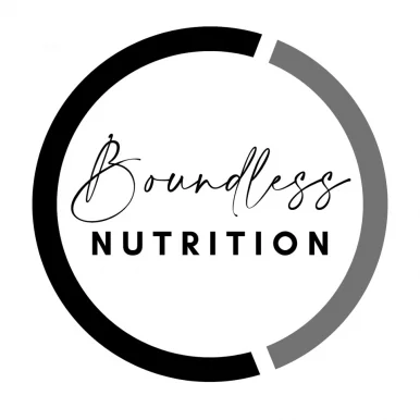 Boundless Nutrition, Melbourne - Photo 2
