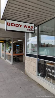 Body Wax Studio Elsternwick, Melbourne - Photo 3