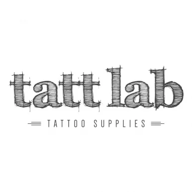 Tatt Lab, Melbourne - 