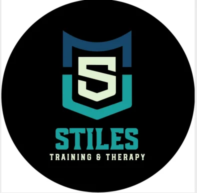 Stiles Training and Therapy, Melbourne - Photo 3