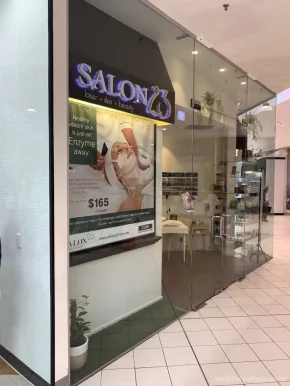 Salon 23 Laser Skin Beauty, Melbourne - Photo 1