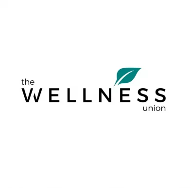 The Wellness Union, Melbourne - Photo 3