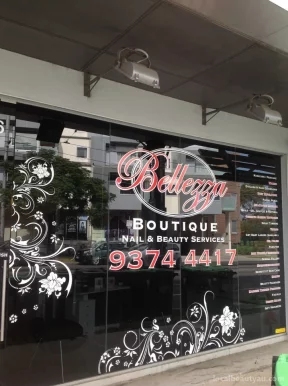 Belleza Boutique N, Melbourne - Photo 2