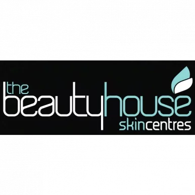 The Beauty House, Melbourne - Photo 4