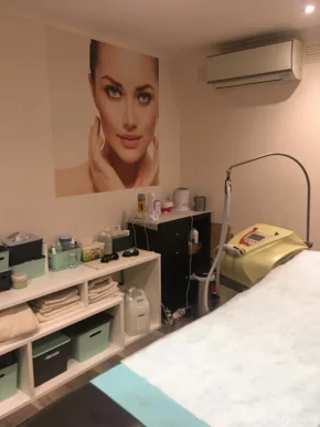 Looks hair removal, Melbourne - Photo 2