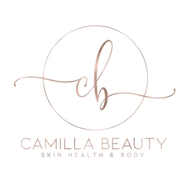 Camilla Beauty Skin Health & Body, Melbourne - 