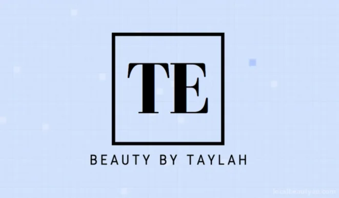 Beauty By Taylah, Melbourne - Photo 1
