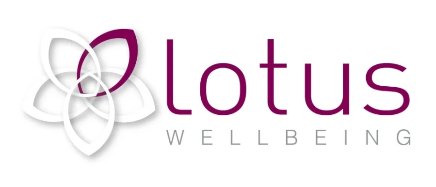 Berwick Waxing Massage Lotus Wellbeing Studio for Ladies, Melbourne - 