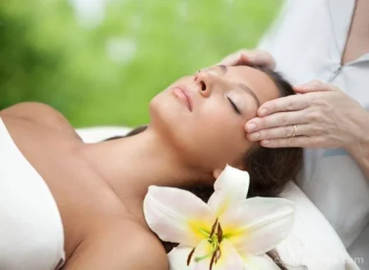 Body Health Treatment - Boronia Massage, Melbourne - Photo 3