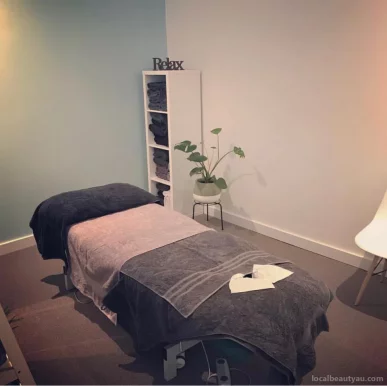 Melbourne Wellness Therapies, Melbourne - Photo 2