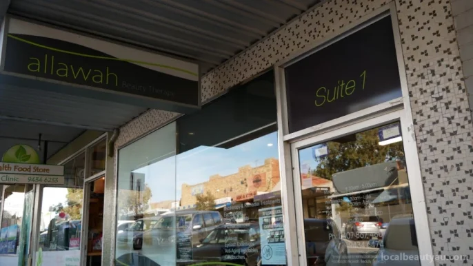 Allawah Beauty Therapy, Melbourne - Photo 2