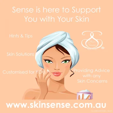 Skin Sense Beauty Therapy, Melbourne - Photo 1