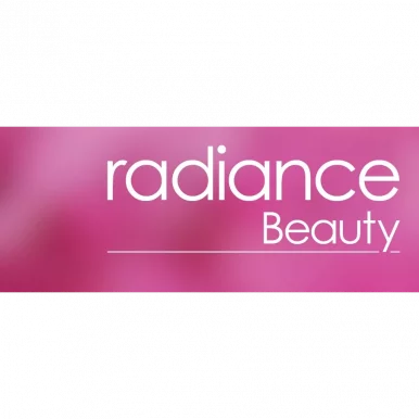 Radiance Beauty Camberwell, Melbourne - Photo 2