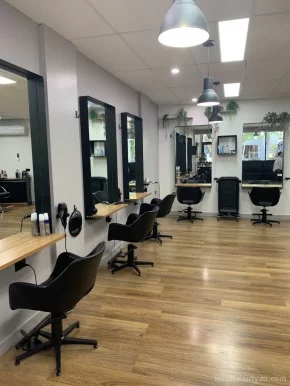 Hair Haven for Her Hair Salon Blackburn, Melbourne - 
