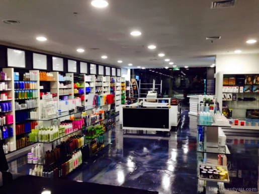 HAIR 2 GO Superstore, Melbourne - Photo 4