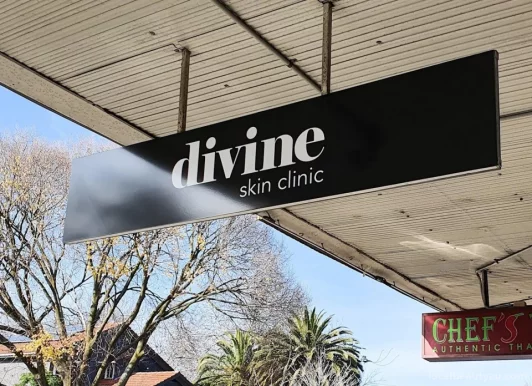 Divine Skin Clinic, Melbourne - Photo 1
