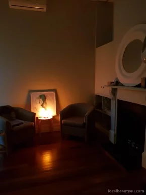 INNER GOOD SPACE - Sound Healing & Meditation. Holistic Counselling/Energy Healing, Melbourne - Photo 1